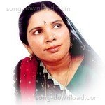 Damayanti Bardai Songs MP3 Download